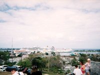 photos 2000-200901175
